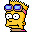 Bart Unabridged Winterized Bart
